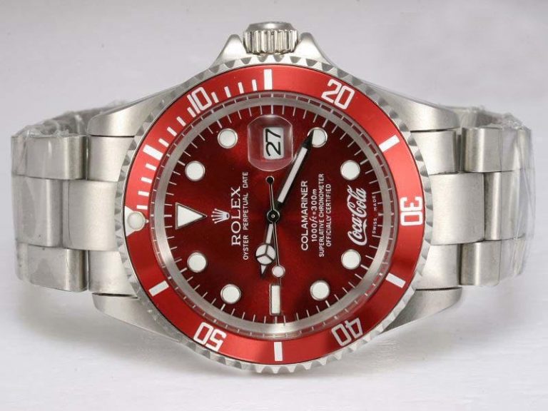 Download Stupid Fun Club - Wholesale Swiss Made Rolex Replica Watches - Page 2 - Welcome to the Stupid ...