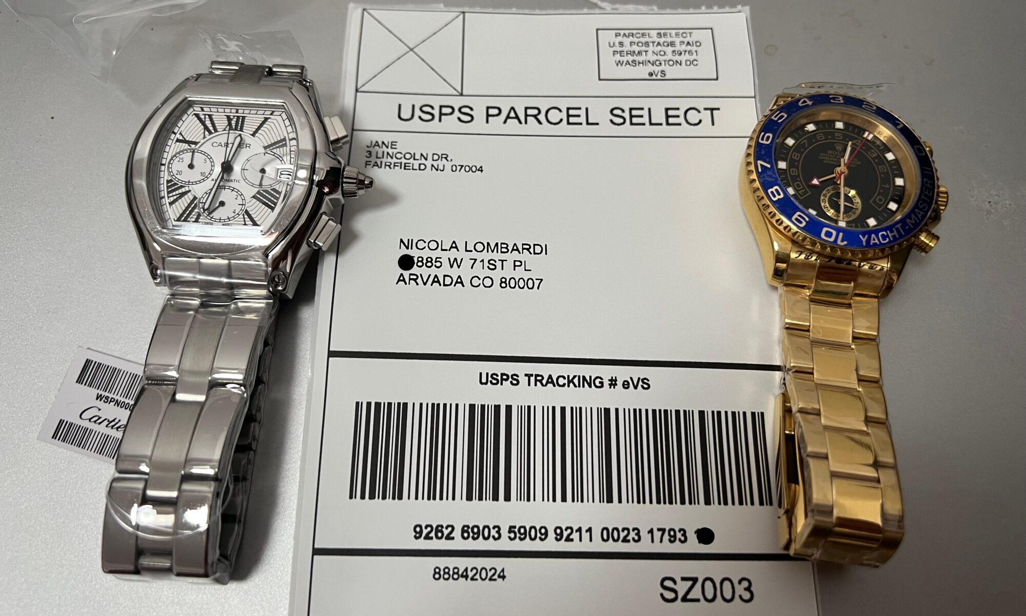 Rolex12