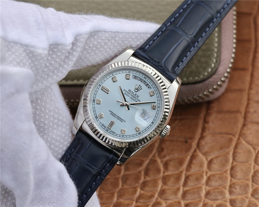 Rolexclub