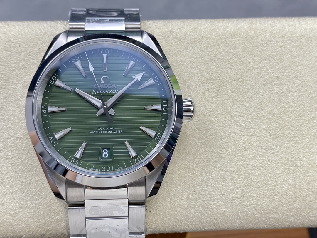 Pre-Owned Rolex 2026